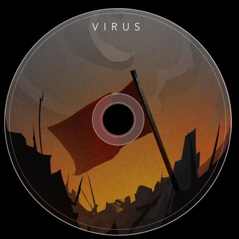 VIRUS