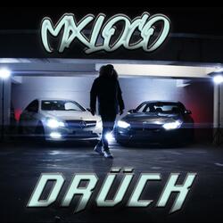 DRÜCK