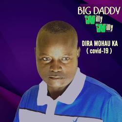 Dira Mohau Ka (covid19)