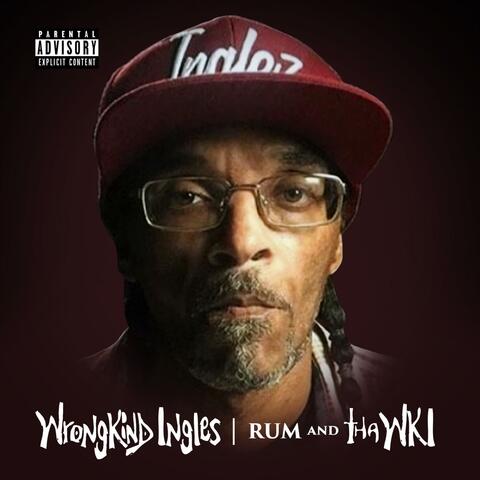 RUM and Tha WKI
