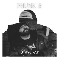 Renume