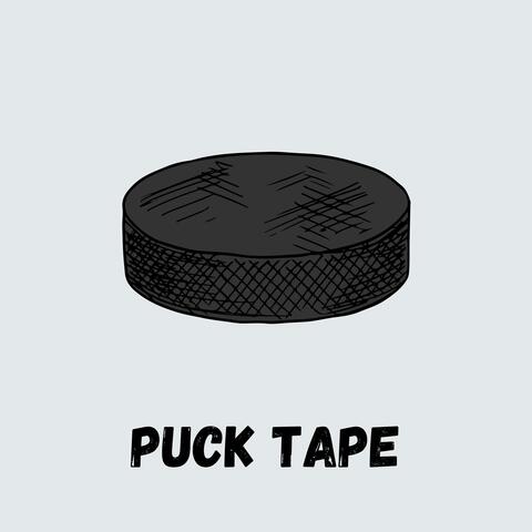 Puck Tape