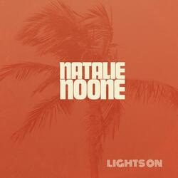 Lights On