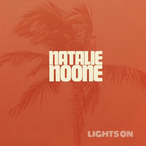 Lights On
