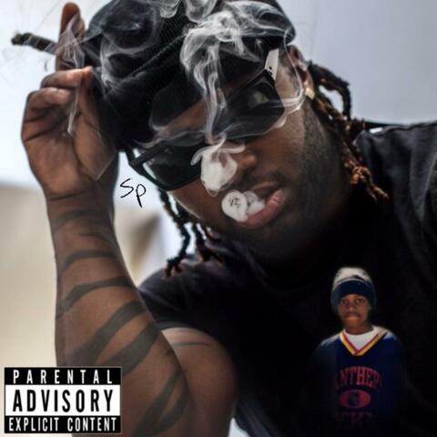 1852 Freestyle