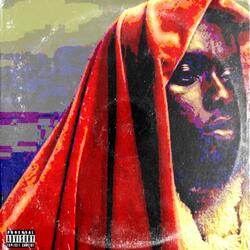 Versace Tabernacle (feat. Anthony Braxton & Boxcutta Maxx)