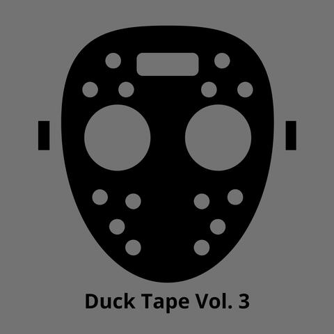 Duck Tape, Vol. 3