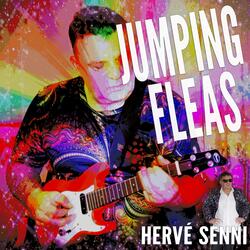 Jumping Fleas