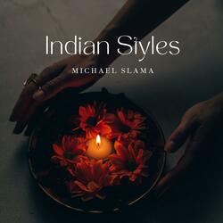 Indian Styles I4
