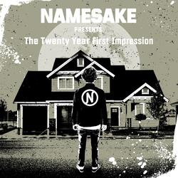 Measure Twice, Cut Once (feat. Josh Kemble)