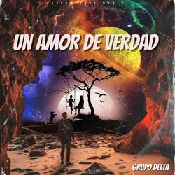 Un Amor De Verdad
