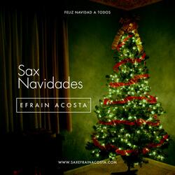 All I Want for Christmas Is You