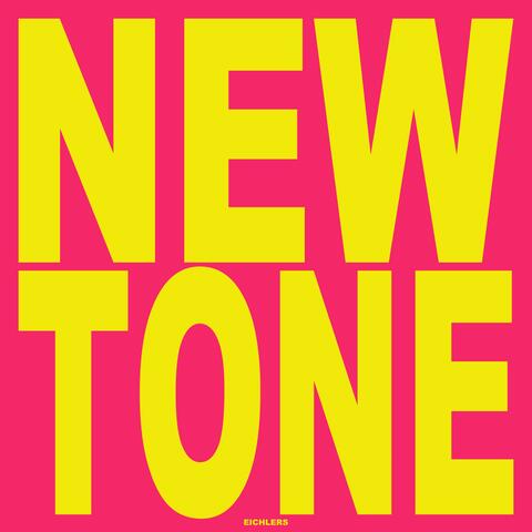 NEW TONE