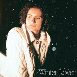 Winter Lover