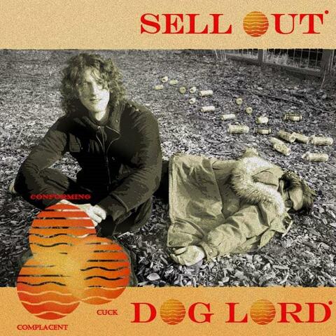 Sell Out