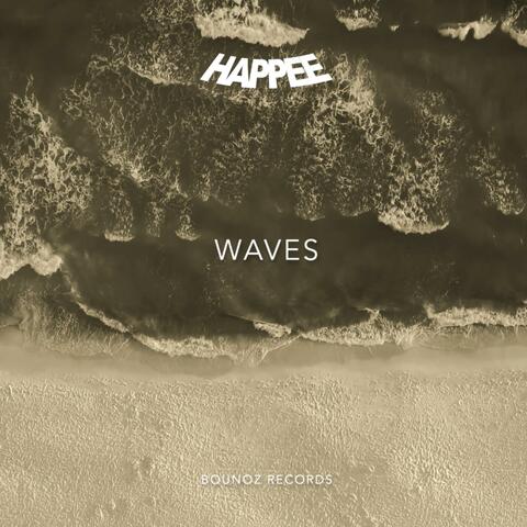 Waves