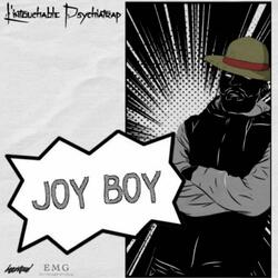 Joy Boy
