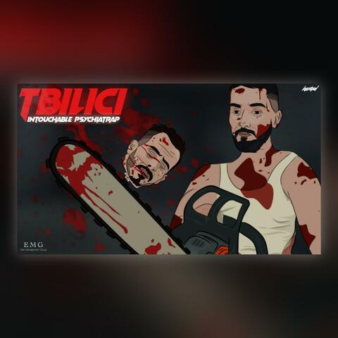 Tbilici