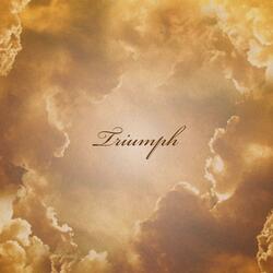 Triumph