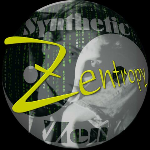 Zentropy