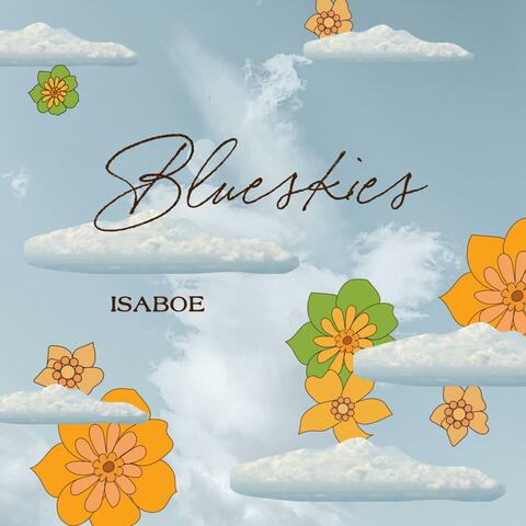 Blue Skies