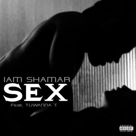 Sex (feat. Tuwanna T.)