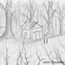 Ščestlivy povratok