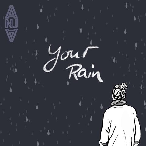 Your Rain (unplugged)