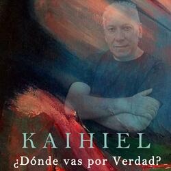 Dónde vas por verdad