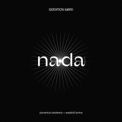 Nada