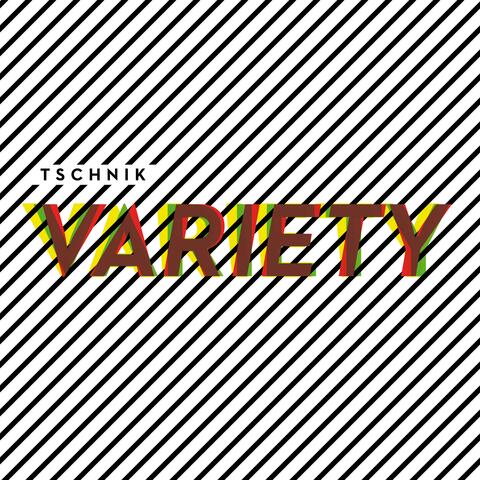 Variety