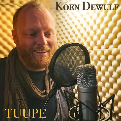 TUUPE