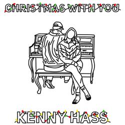 Christmas With You