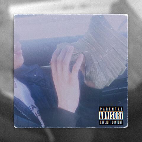 Money Tall
