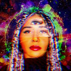 3rd Eye