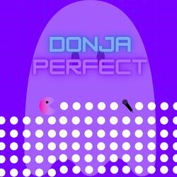 Perfect