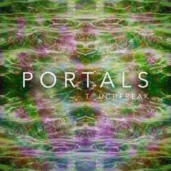 Portals