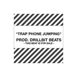Trap Phone Jumping