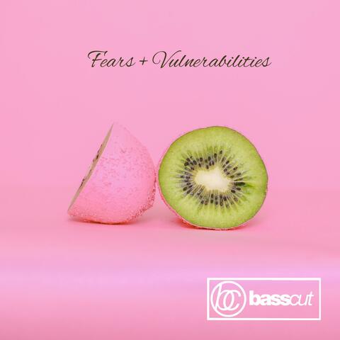 Fears and Vulnerabilities