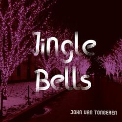 Jingle Bells (Jazzy Big Band)