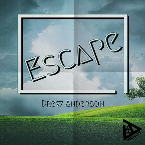 Escape
