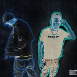 Hellcat or Demon! (feat. Autumn!)