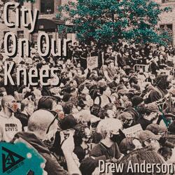 City On Our Knees