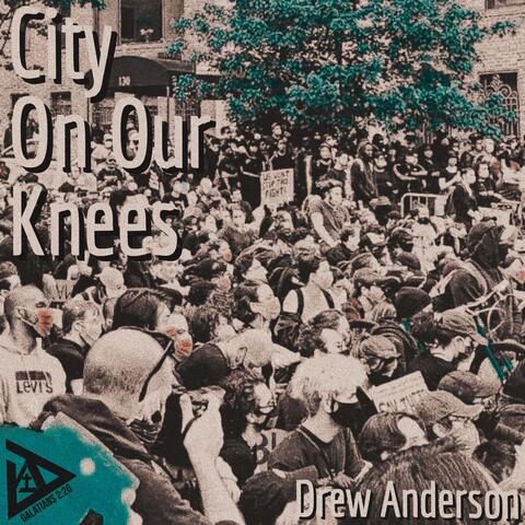 City On Our Knees