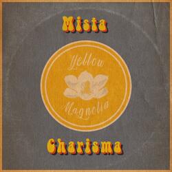Mista Charisma