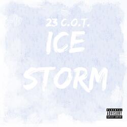 Ice Storm