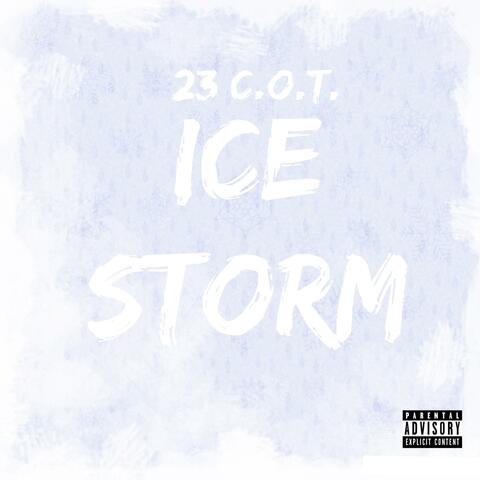 Ice Storm