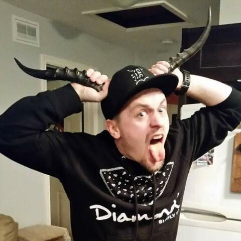 West Coast Demonz (feat. Lil Flowwy)