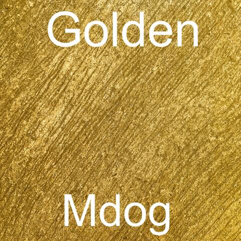 Golden