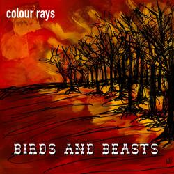 Birds And Beasts